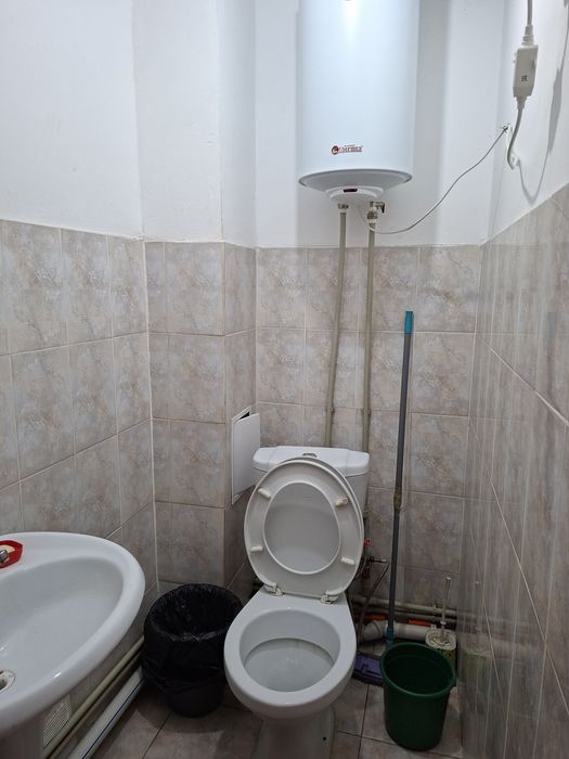 Сдам 1 ком квартиру посуточно