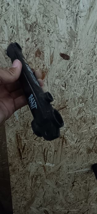 Запчасти бмх bmx