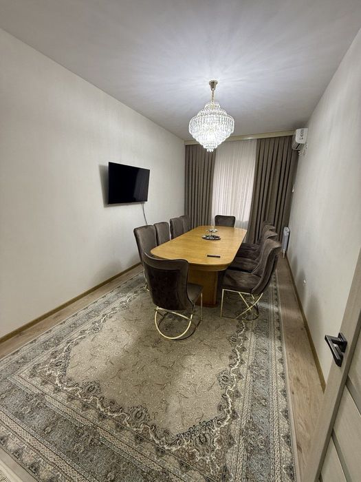 Аренда Юнусобод Манзара Сити!