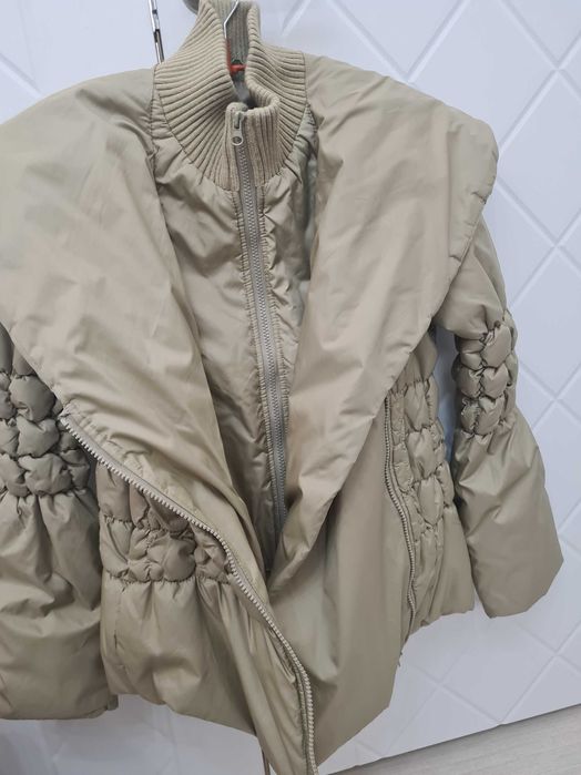 Женская куртка от ресервед ,,Reserved"