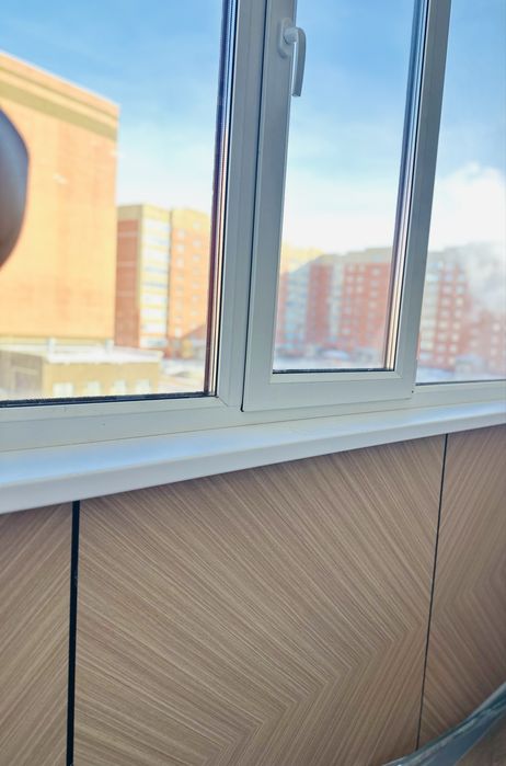 Продам 1к.кв в ЖК Сункар-3