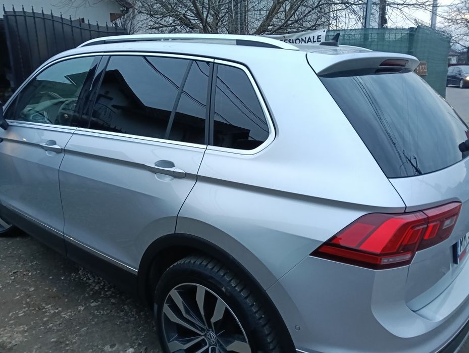 Folii auto omologate rar