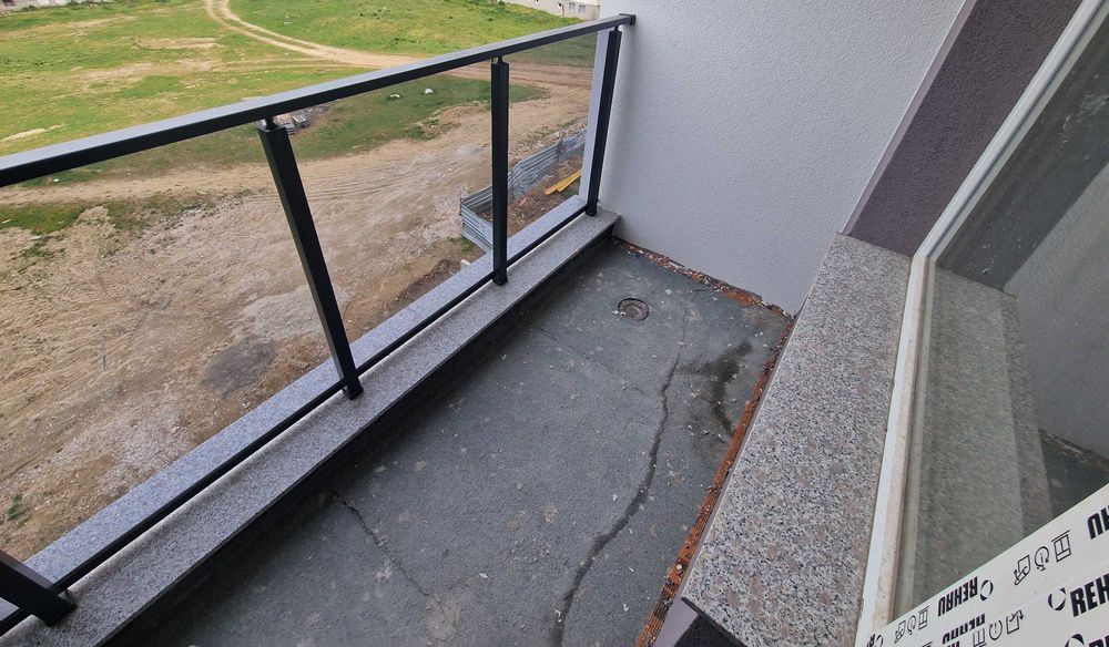 Продава се Двустаен апартамент в Благоевград, Еленово 1 - 61 кв.м за 627 €/кв.м - Снимка #7