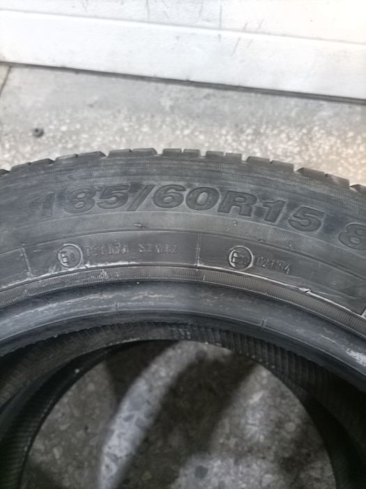 Летние балоны r15.