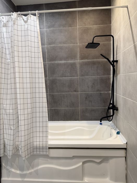 Продается 3х комнатная кв. 140кв.м