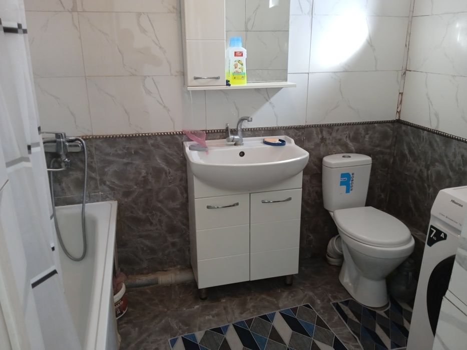 Үй сатылады, доланда