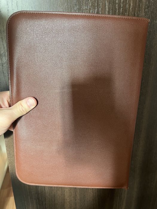 Чехол для макбука Эир 12-13 дюймов