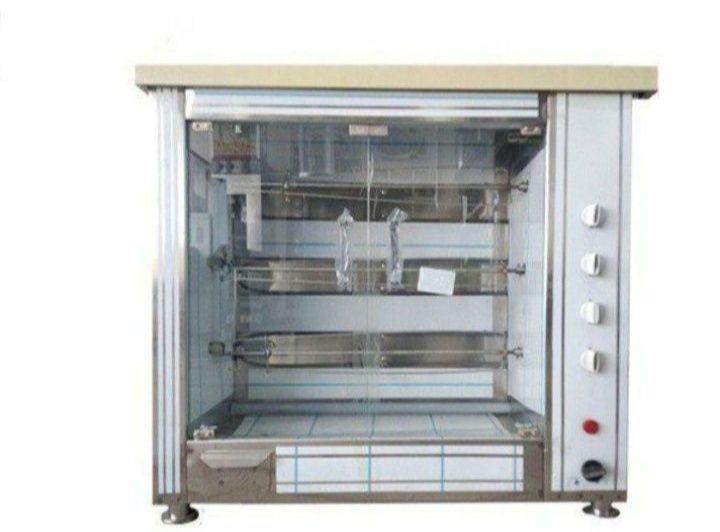 Grill aparat gril aparat sifatli va arzon narxlarda