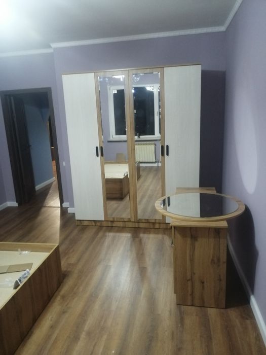 Мебельщик  мебель сборка