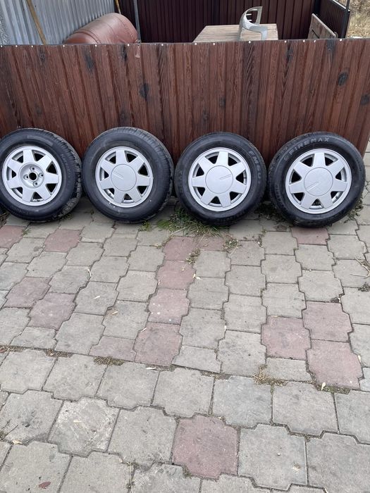 диски без резины