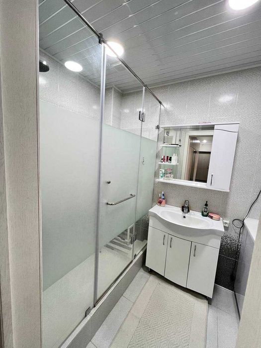 Продам квартиру Сарыарка 13а/1