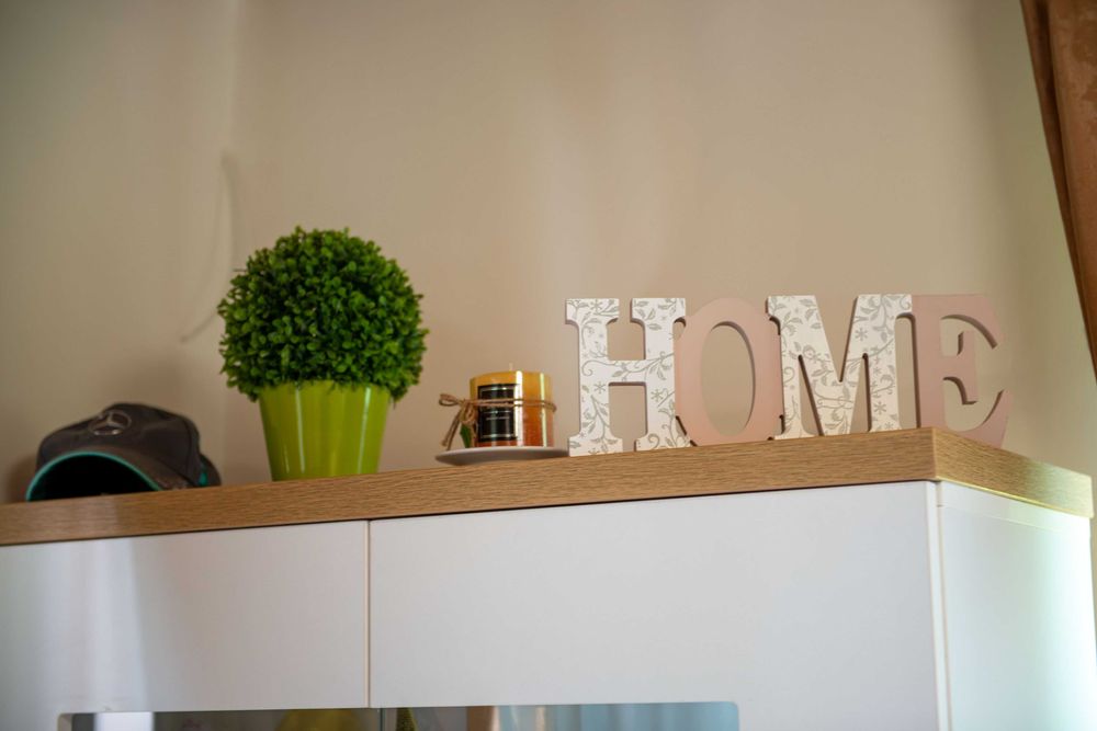 Продава се Къща в с. Елхово, Област Стара Загора - 704 кв.м за 188 €/кв.м - Снимка #11