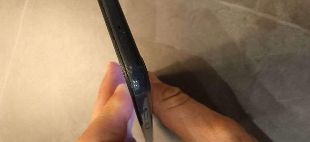 Samsung A13 4/128GB Android 14