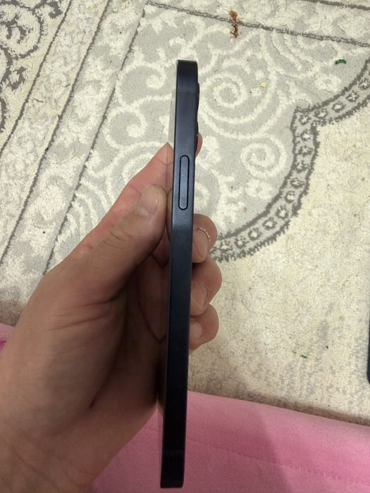 Продам APLLE 12 128gb