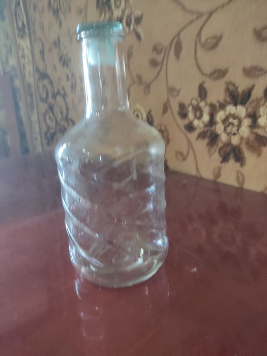 Графигі,для,воды,для,сока