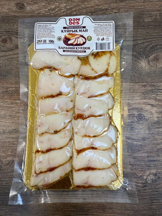 Ищу дистрибьютора