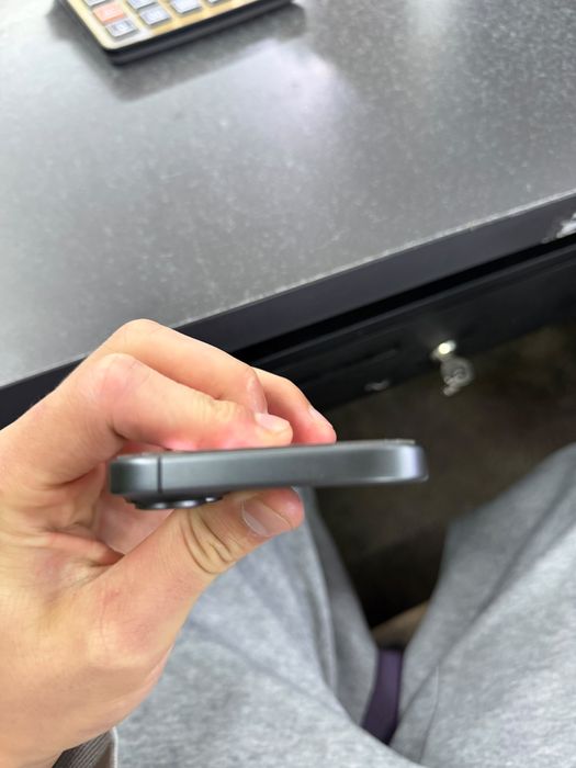 Iphone 17 айфон 17