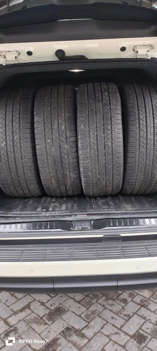 Мишлен балон сатылады