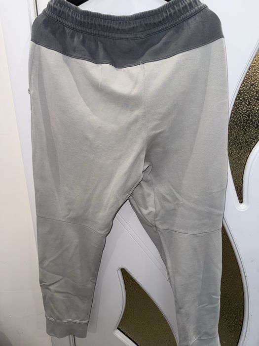 Nike Tech Fleece
