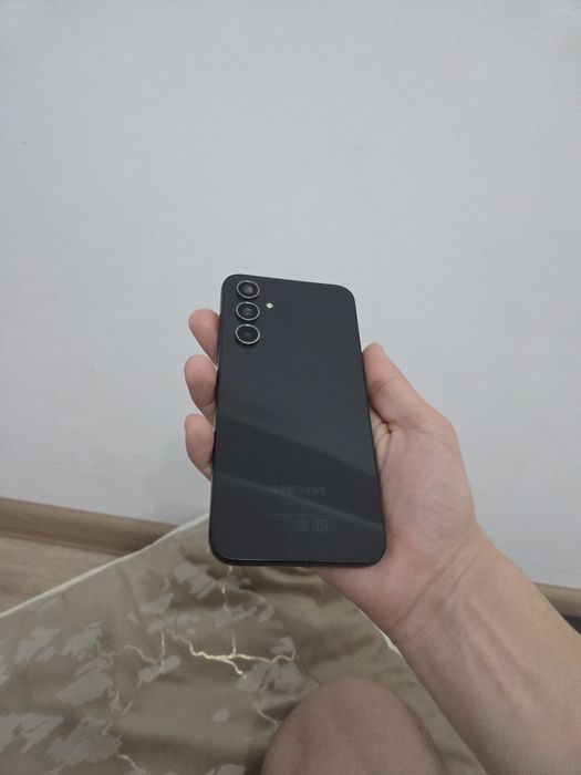 Samsung A54!!! Не дорого!!!