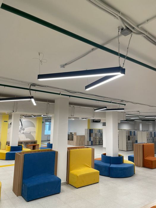 Электрик Актобе хабарласыныз.