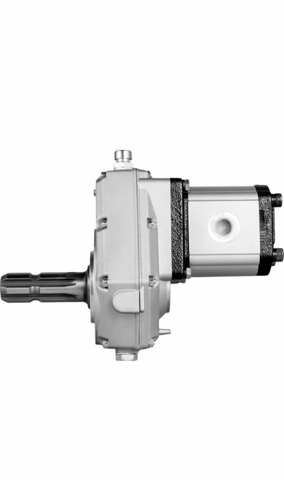 Pompa hidraulica,grup presiune priza,centralina