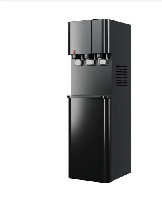 Кулер для воды скидка со склада доставка