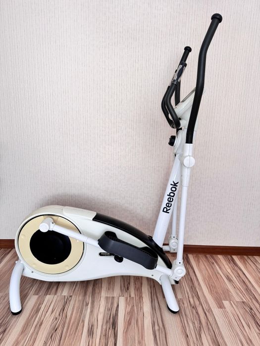 Тренажер для дома