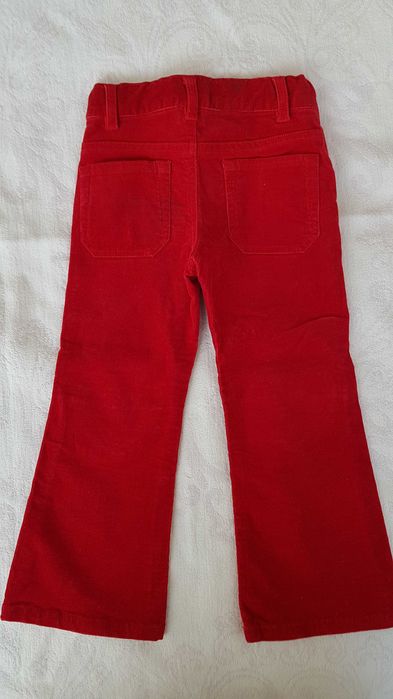 Детски дрешки за момиче