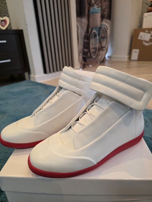 Vând Maison Margiela  43