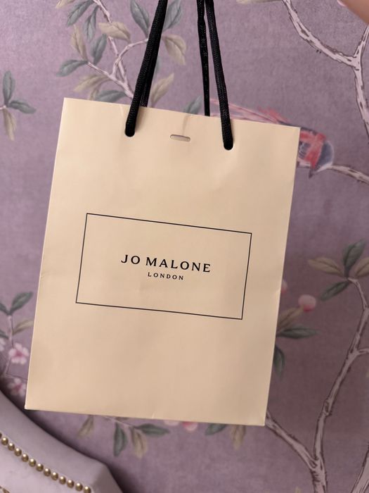 Jo Malone духи оригинал