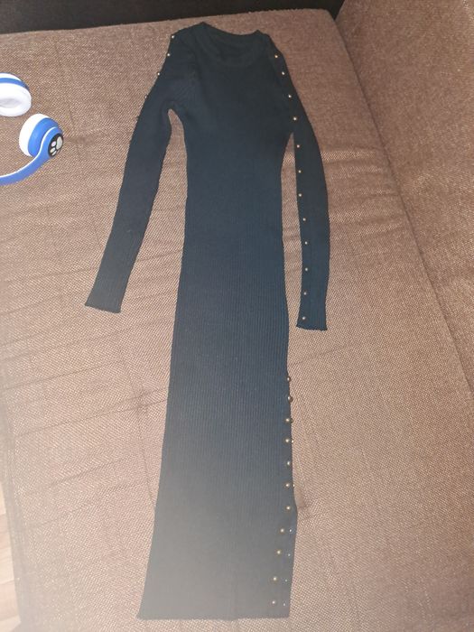 Женская одежда 2000 тенге