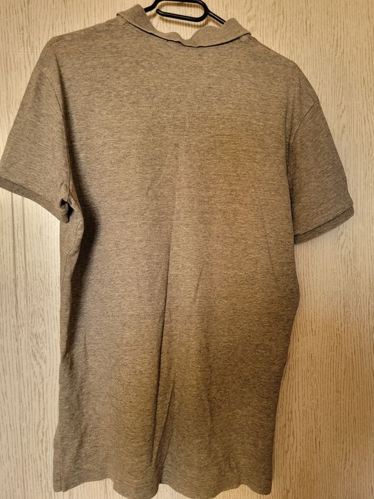 Тениски Nike, Ralph Lauren Polo