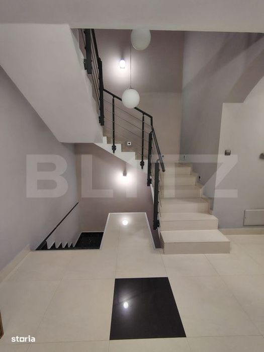 House in Cluj-Napoca - Vedere 5