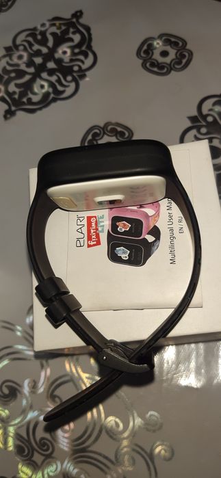 Продам детские часы