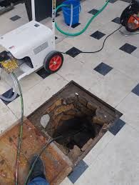 Kanalizatsiya tozalash hizmati/чисто канализация...Toshkent boylab