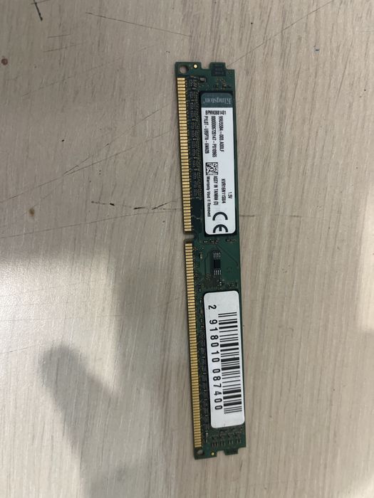 Опера на 4 гб