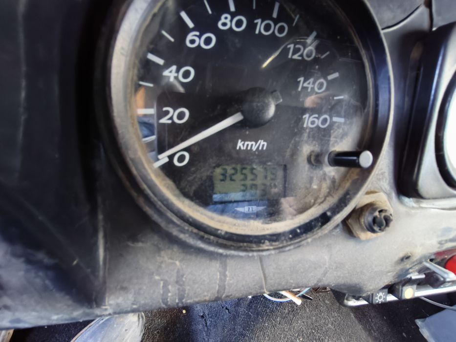 Продам Уаз Хантер