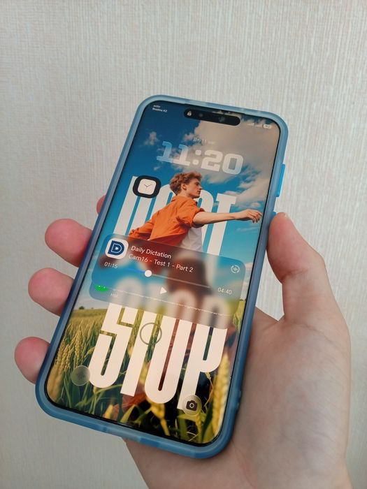 Honor magic 7 pro 512 gb