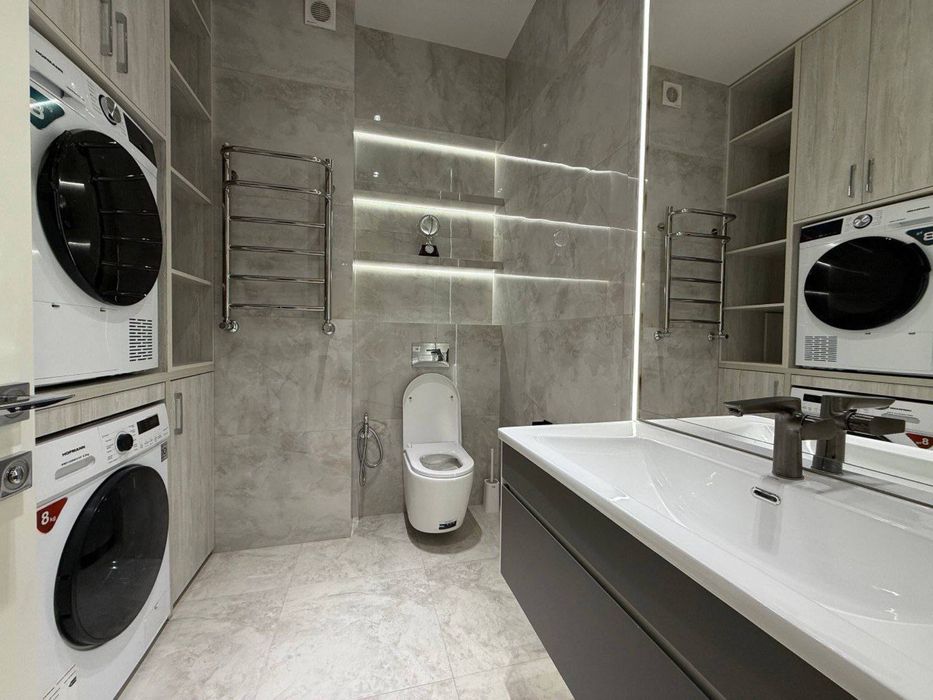 1/5/15 парк Ашхабад аренда 500