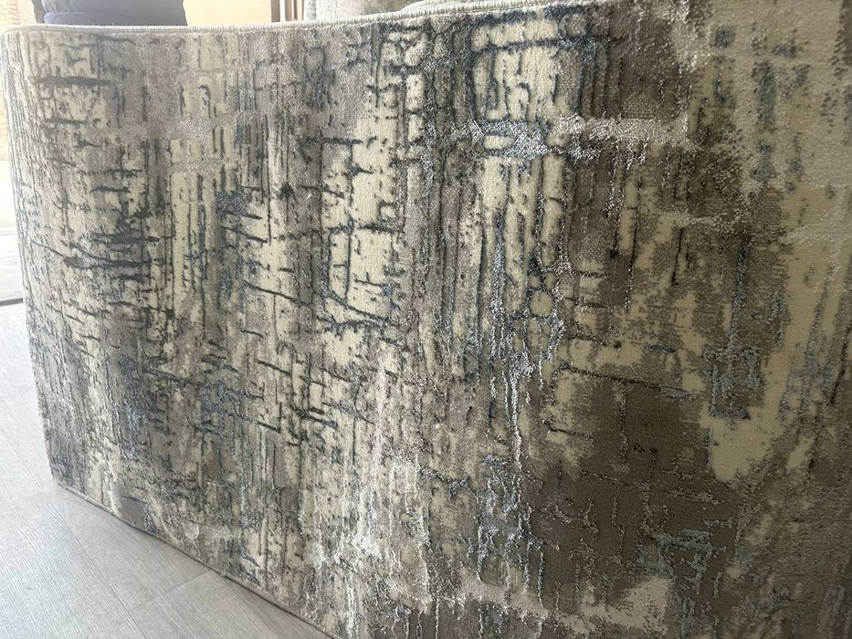 Kavralan kavralin gilam optim sotamiz daroshkalar metrajni Kavralan op