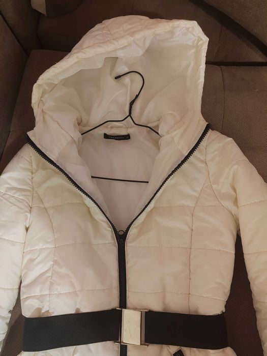 Срехотно яке размер xs