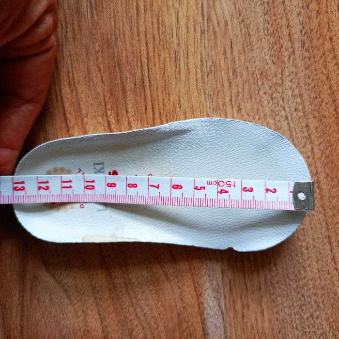 Сандали Lasocki 20 номер