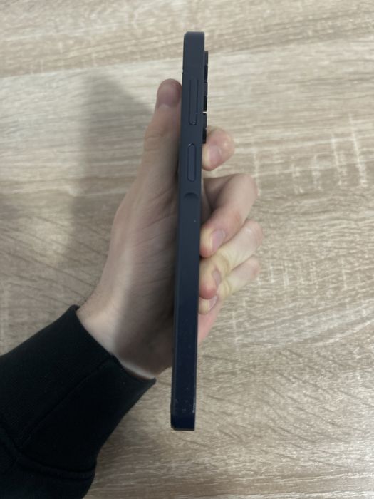 Samsung Galaxy A15, 128 Gb, 8 ram