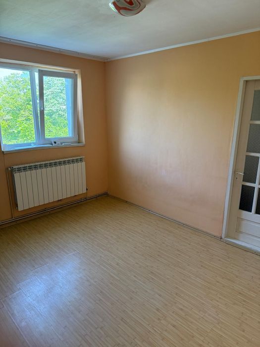 Apartament de vânzare