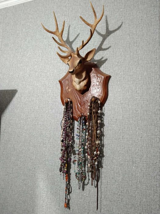 60 кв.м, метро. 2-ком квартира, спецплан. Престижный район. Метро.