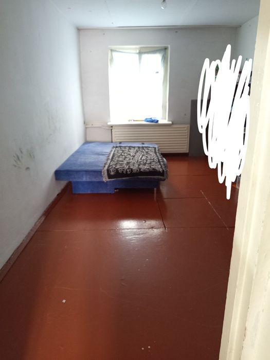 Продам дом в с. Жана кала