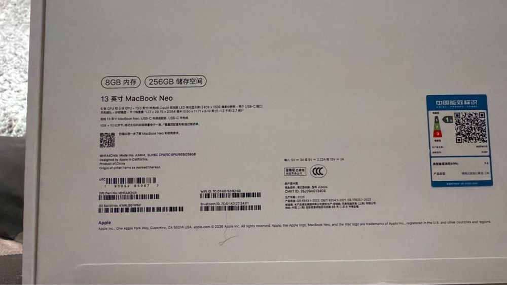 Ноутбук lenovo i5 13th