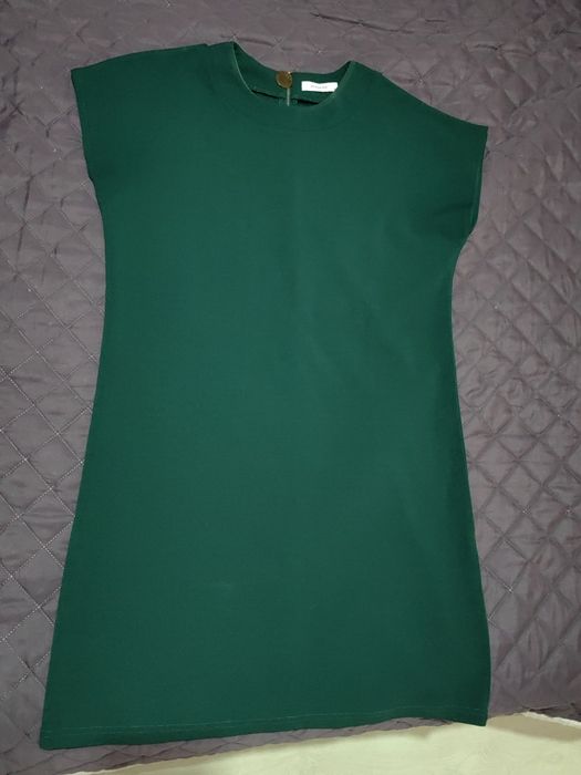 Летни рокли, различни размери