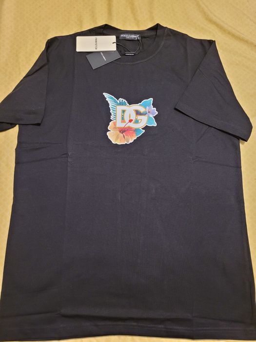 Tricou unisex bumbac